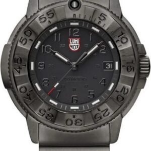 Luminox Navy SEAL Foundation 3200 Series XS.3228.NSF
