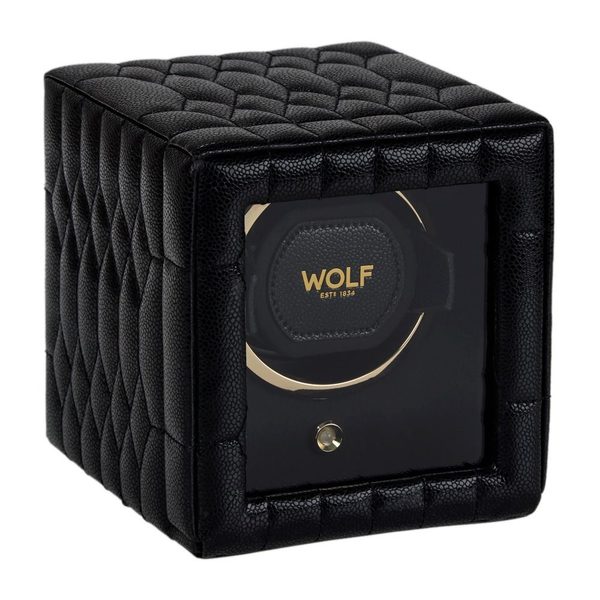 Natahovač Wolf Lauren 342102 - Obrázek 3