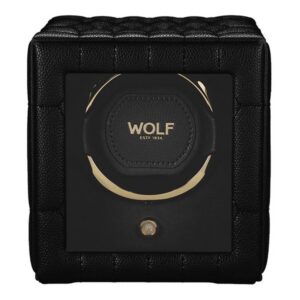Natahovač Wolf Lauren 342102