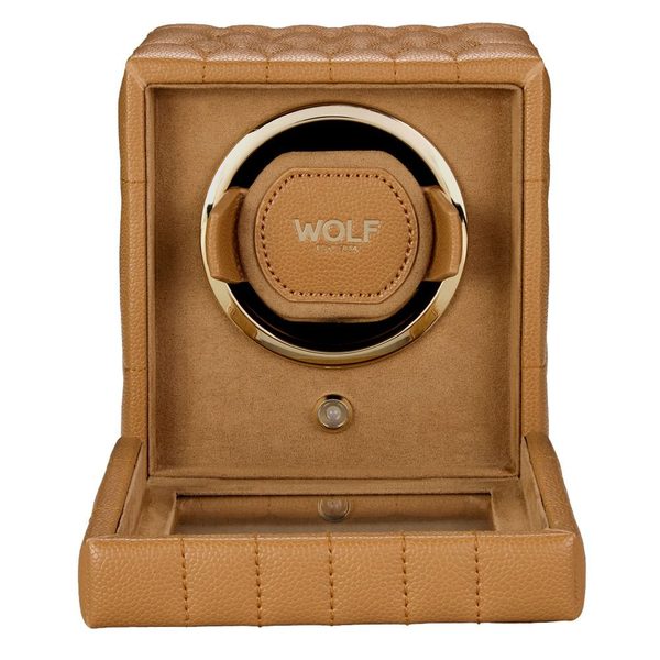 Natahovač Wolf Lauren 342107 - Obrázek 2