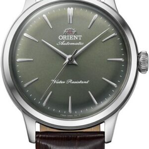 Orient Bambino 36mm RA-BB0102E