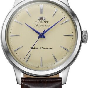 Orient Bambino 36mm RA-BB0104Y