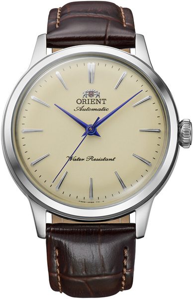 Orient Bambino 36mm RA-BB0104Y