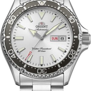 Orient Sports Mako V RA-AA0825S