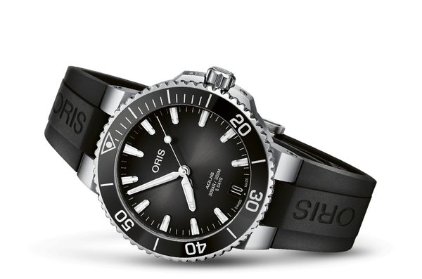 5 mm 01 400 7769 4154-07 4 22 74FC