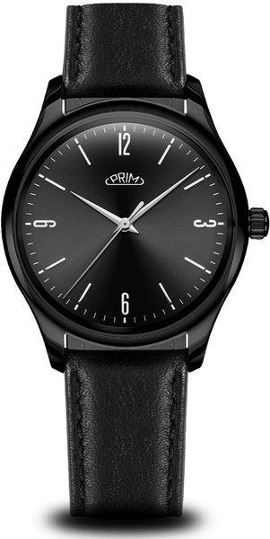PRIM Linea Color Esence 40 Q W01P.13269.F