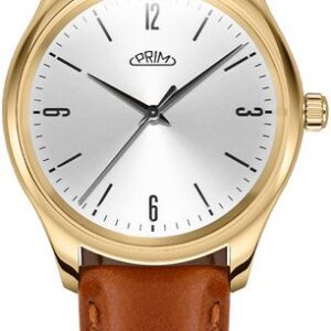 PRIM Linea Color Esence 40 Q W01P.13269.G