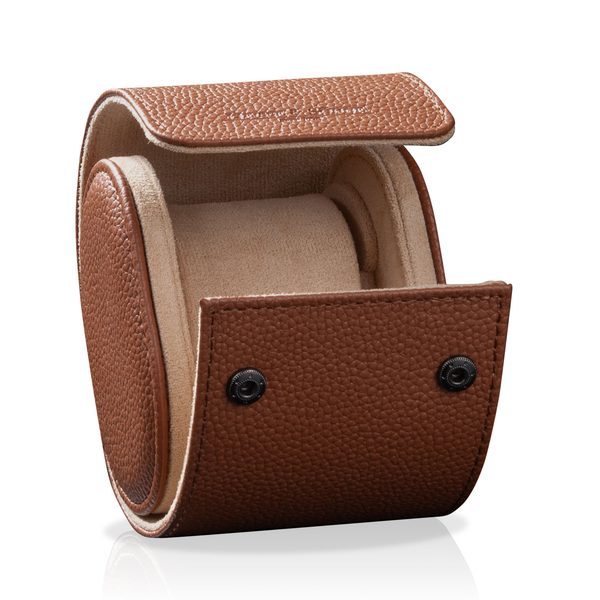 Pouzdro na hodinky Heisse & Söhne Charles 70019-250-141-143 - Obrázek 2