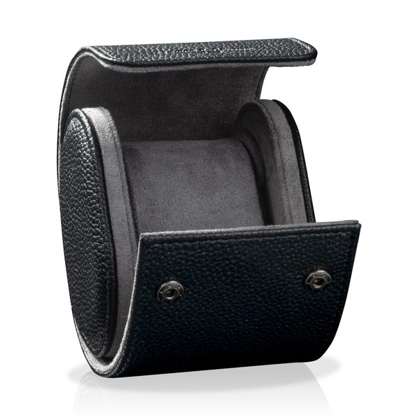 Pouzdro na hodinky Heisse & Söhne Charles 70019-250-142-50 - Obrázek 2