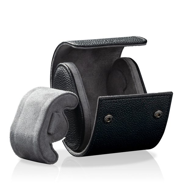 Pouzdro na hodinky Heisse & Söhne Charles 70019-250-142-50 - Obrázek 3