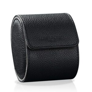 Pouzdro na hodinky Heisse & Söhne Charles 70019-250-142-50