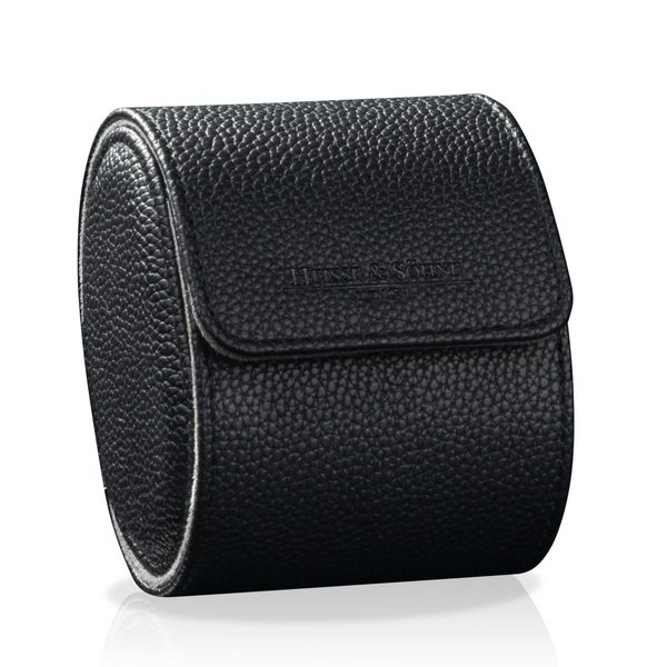 Pouzdro na hodinky Heisse & Söhne Charles 70019-250-142-50