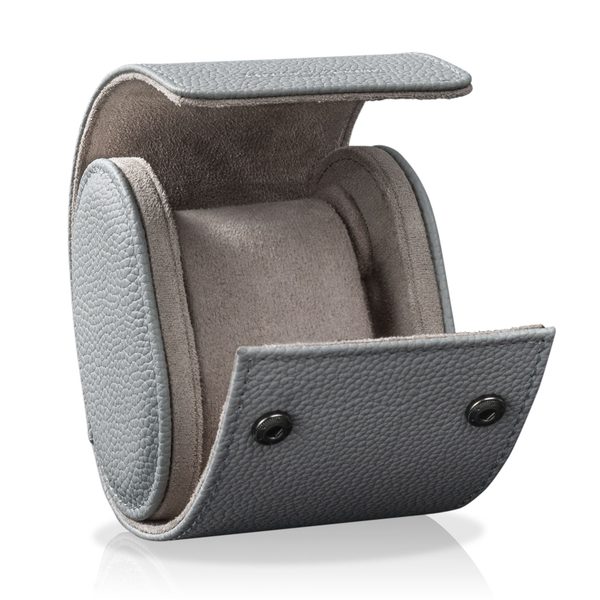 Pouzdro na hodinky Heisse & Söhne Charles 70019-250-54-54 - Obrázek 2