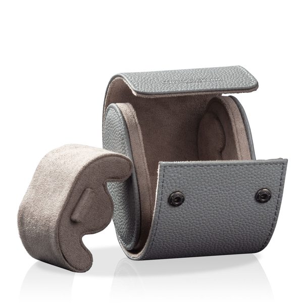 Pouzdro na hodinky Heisse & Söhne Charles 70019-250-54-54 - Obrázek 3