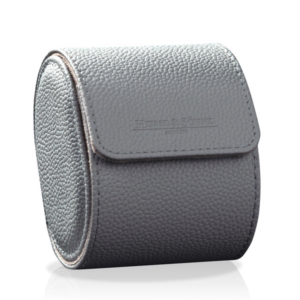 Pouzdro na hodinky Heisse & Söhne Charles 70019-250-54-54