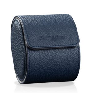 Pouzdro na hodinky Heisse & Söhne Charles 70019-250-55-50