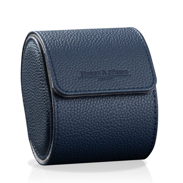 Pouzdro na hodinky Heisse & Söhne Charles 70019-250-55-50