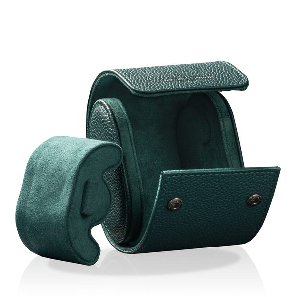 Pouzdro na hodinky Heisse & Söhne Charles 70019-250-56-56 - Obrázek 3
