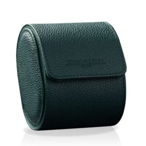 Pouzdro na hodinky Heisse & Söhne Charles 70019-250-56-56