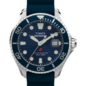 TW2W81500UK