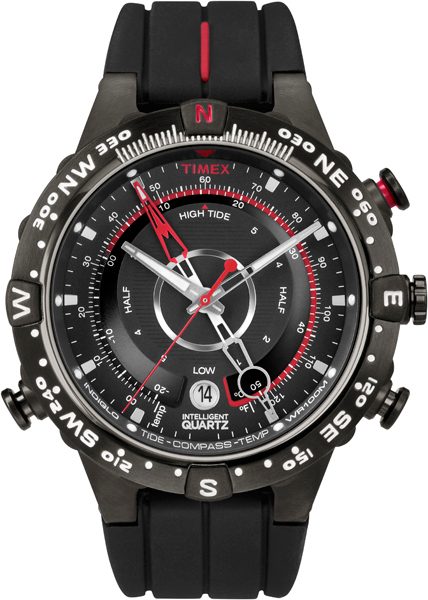 Timex Expedition T2N720UK