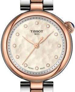 Tissot Desir T152.010.22.116.01