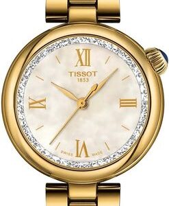 Tissot Desir T152.010.33.118.00