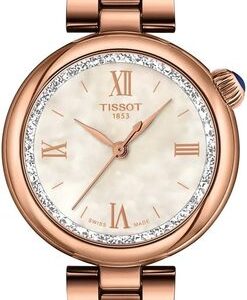 Tissot Desir T152.010.33.118.01