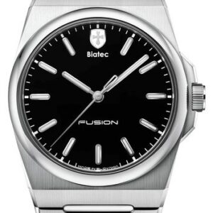 Biatec Fusion 01