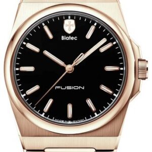 Biatec Fusion 02