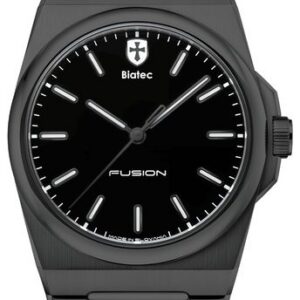 Biatec Fusion 03