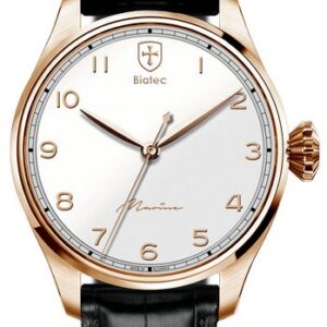 Biatec Marine 02 N