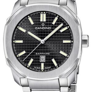 Candino Gents Sport C4754/4