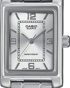 Casio Collection LTP-1234PDD-7AEF
