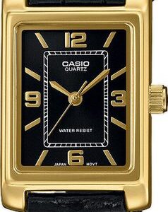 Casio Collection LTP-1234PGL-1AEF
