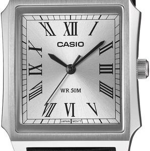Casio Collection MTP-B190L-7BVER