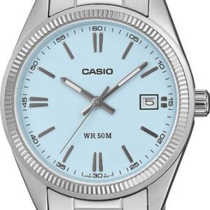 Casio Collection UTP-1302PD-2A2VEF
