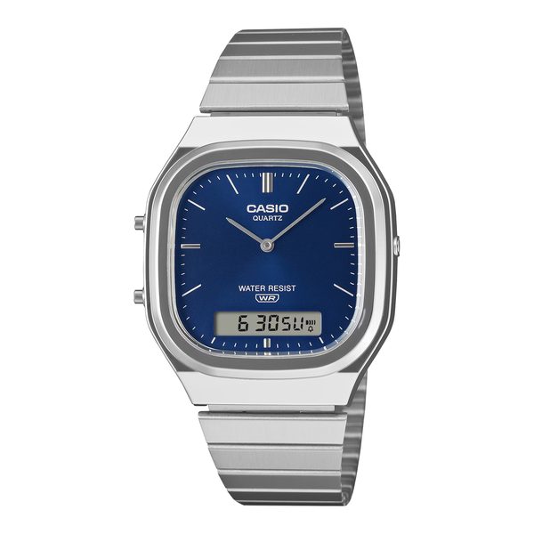 Casio Collection Vintage AQ-240E-2A2EF