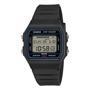 Casio Collection Vintage F-B100W-1AEF