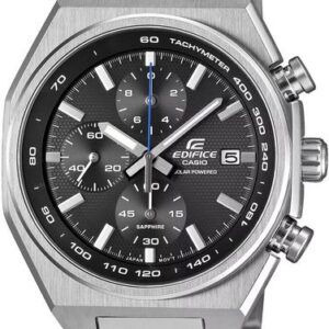Casio Edifice Chronograph EFS-S660D-1AEF