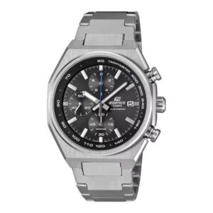 Casio Edifice Chronograph EFS-S660D-1AEF