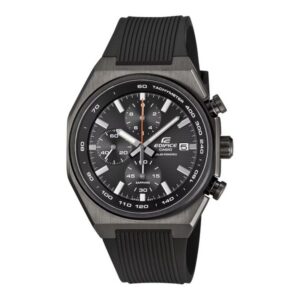 Casio Edifice Chronograph EFS-S660PB-1AEF