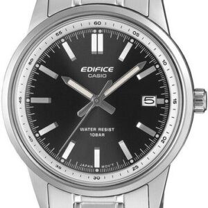 Casio Edifice EFR-109D-1AER