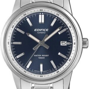 Casio Edifice EFR-109D-2AER
