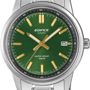 Casio Edifice EFR-109D-3AER