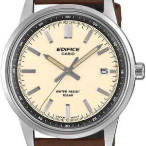 Casio Edifice EFR-109L-7AER