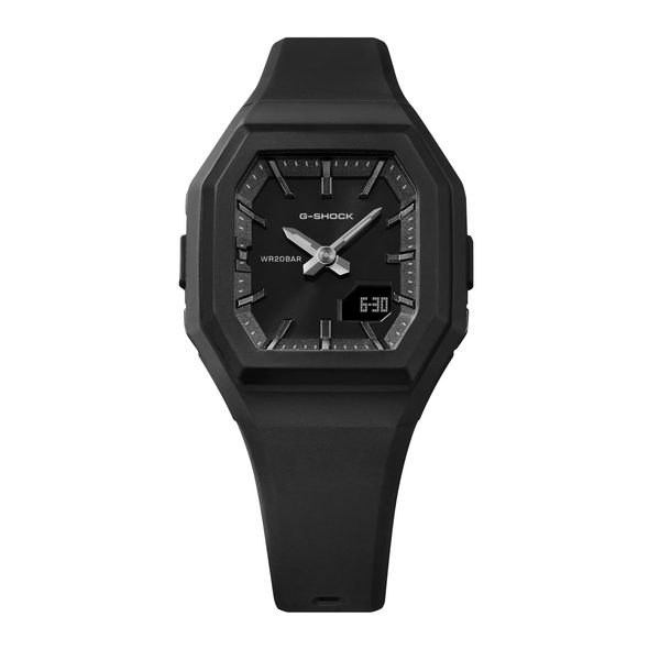 Casio G-Shock GMA-S160-1BER - Obrázek 2
