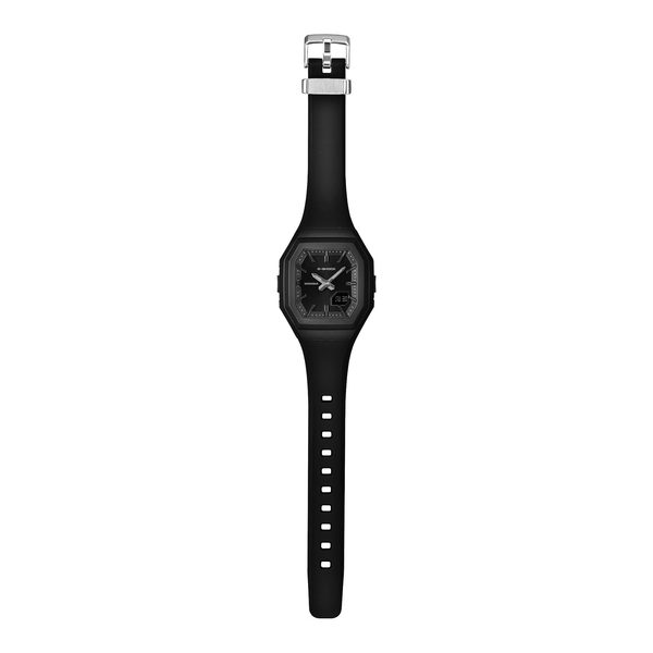 Casio G-Shock GMA-S160-1BER - Obrázek 3