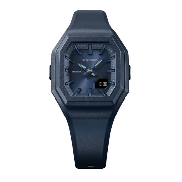 Casio G-Shock GMA-S160-2BER - Obrázek 3