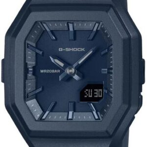 Casio G-Shock GMA-S160-2BER